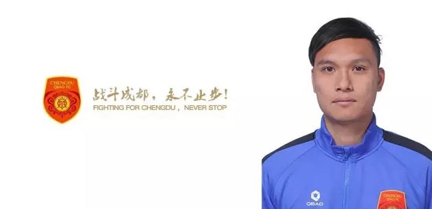 在第17轮意甲联赛，尤文客场2-1战胜弗洛西诺内。
