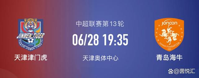 滴滴又羞又怒，开始记恨这个年轻人。